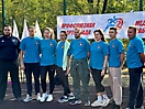 Спартакиада 2024 - Финал_17