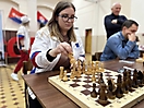 Spartakiada2023- Chess